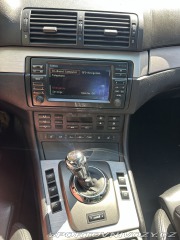 BMW M3 E46 M3 cabrio 2006