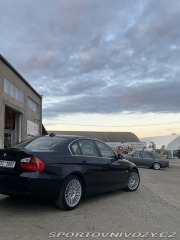 BMW 3 E90 2005