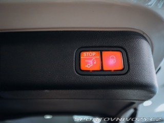 Mercedes-Benz Ostatní modely Třídy M ML 63 AMG - DPH 2013