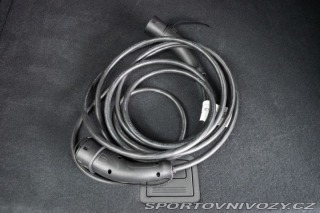 Porsche Cayenne 3.0 382kW COUPE*TAŽNÉ*DPH 2025