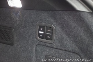 Porsche Cayenne 3.0 382kW COUPE*TAŽNÉ*DPH 2025