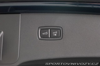 Porsche Cayenne 3.0 382kW COUPE*TAŽNÉ*DPH 2025