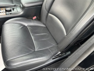 Citroën Ostatní modely C6 3.0Hdi 177kw 2009