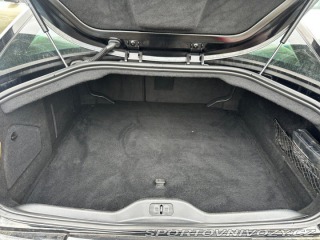 Citroën Ostatní modely C6 3.0Hdi 177kw 2009