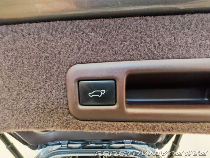 Lexus Ostatní modely RX 450h 2016