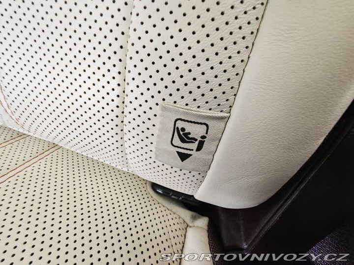 Lexus Ostatní modely RX 450h 2016