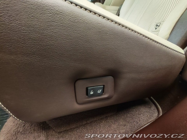 Lexus Ostatní modely RX 450h 2016