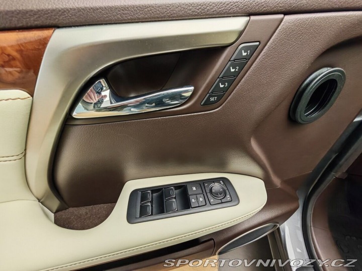 Lexus Ostatní modely RX 450h 2016