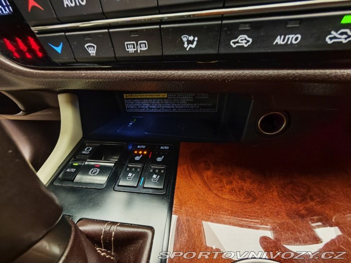 Lexus Ostatní modely RX 450h 2016