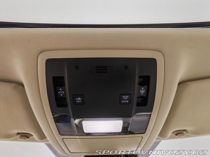 Lexus Ostatní modely RX 450h 2016