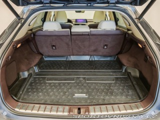 Lexus Ostatní modely RX 450h 2016