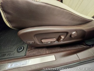 Lexus Ostatní modely RX 450h 2016