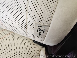 Lexus Ostatní modely RX 450h 2016