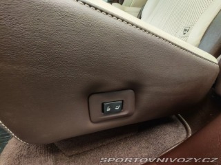 Lexus Ostatní modely RX 450h 2016