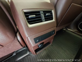 Lexus Ostatní modely RX 450h 2016