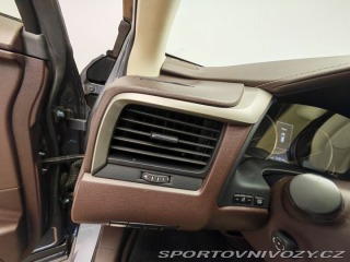 Lexus Ostatní modely RX 450h 2016