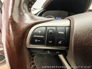 Lexus Ostatní modely RX 450h 2016