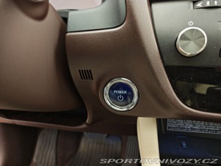 Lexus Ostatní modely RX 450h 2016