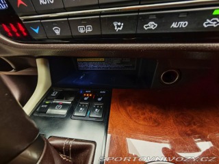 Lexus Ostatní modely RX 450h 2016