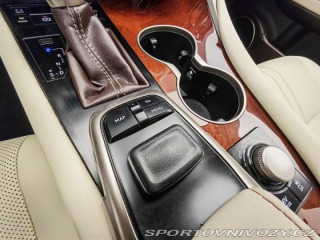 Lexus Ostatní modely RX 450h 2016