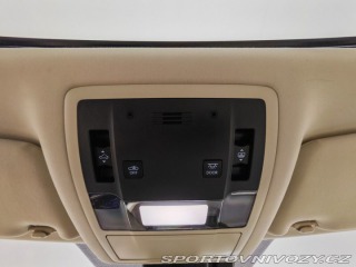 Lexus Ostatní modely RX 450h 2016