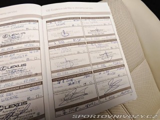 Lexus Ostatní modely RX 450h 2016