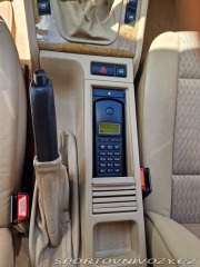 BMW 3 330xd r.v.2002, sedan 2002