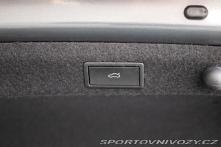 Škoda Octavia RS RS 2.0 TSI 180kW *DPH*ČR 2022