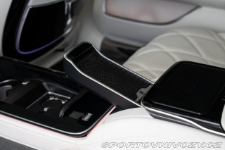 Mercedes-Benz S Maybach 4MATIC 2023