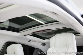 Mercedes-Benz S Maybach 4MATIC 2023