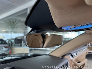 Porsche Panamera 4 E-Hybrid*Dověry*Panoram 2018