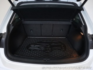 Volkswagen Ostatní modely Tiguan R-Line 2.0 BiTDI 2017