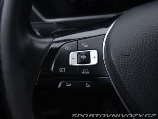 Volkswagen Ostatní modely Tiguan R-Line 2.0 BiTDI 2017