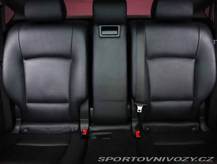 BMW 5 GT  535d xDrive GT 2013