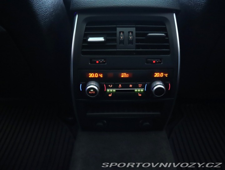 BMW 5 GT  535d xDrive GT 2013