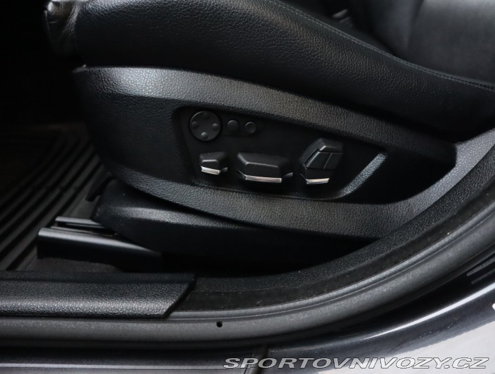 BMW 5 GT  535d xDrive GT 2013