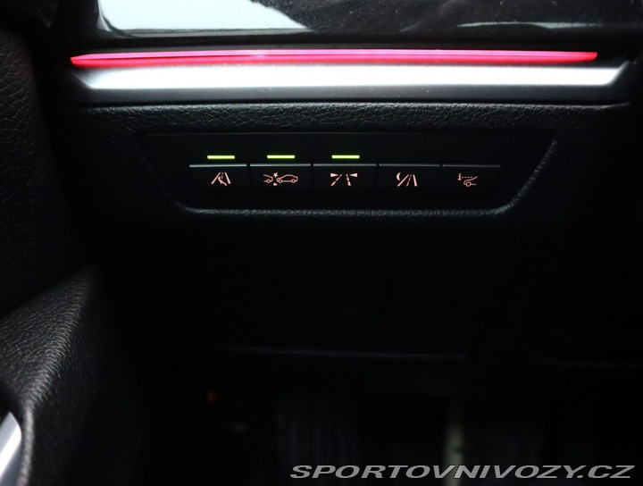 BMW 5 GT  535d xDrive GT 2013