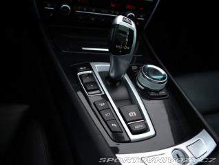 BMW 5 GT  535d xDrive GT 2013