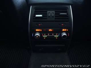 BMW 5 GT  535d xDrive GT 2013