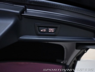 BMW 5 GT  535d xDrive GT 2013