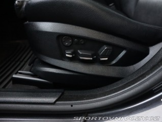 BMW 5 GT  535d xDrive GT 2013