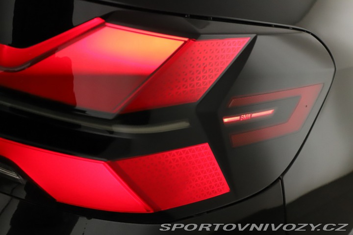 BMW X5 M Paket xDrive40i 2024