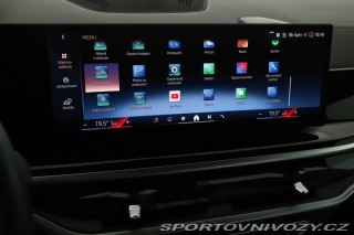 BMW X5 M Paket xDrive40i 2024