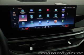 BMW X5 M Paket xDrive40i 2024