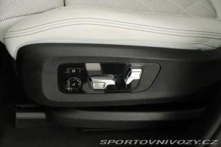 BMW X5 M Paket xDrive40i 2024