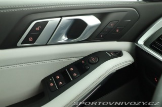 BMW X5 M Paket xDrive40i 2024