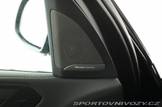 BMW X5 M Paket xDrive40i 2024