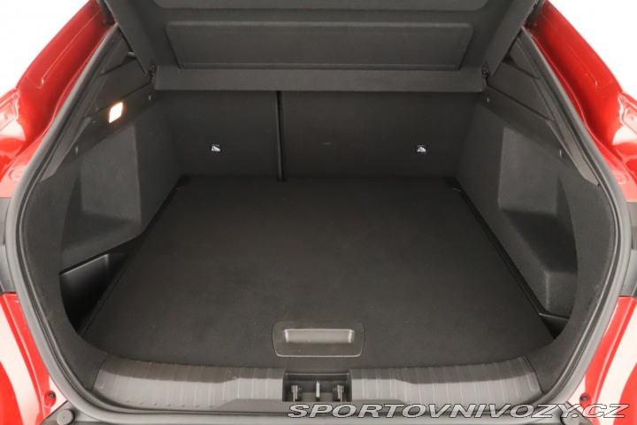 Renault Alpine Esprit Alpine 1.3 TCe 2024