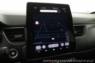 Renault Alpine Esprit Alpine 1.3 TCe 2024