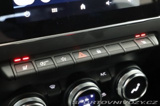 Renault Alpine Esprit Alpine 1.3 TCe 2024